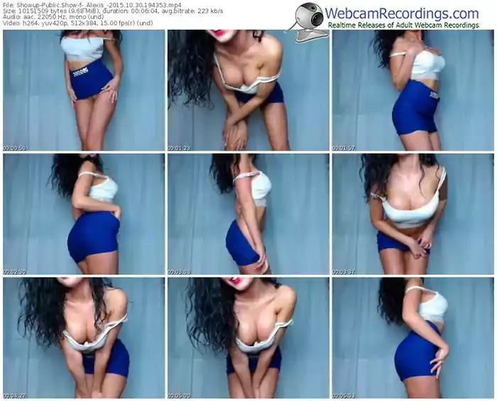 showup-_alexis_-webcam-show-10_30_2015-19_43_53