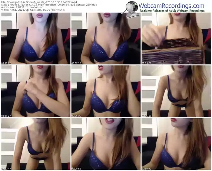 showup-_keiiiti_-webcam-show-10_30_2015-18_48_52