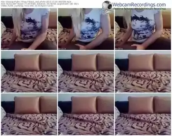 showup-black_red_white-webcam-show-10_30_2015-06_03_38