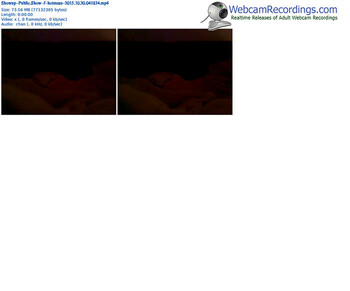 showup-hotmess-webcam-show-10_30_2015-04_18_34