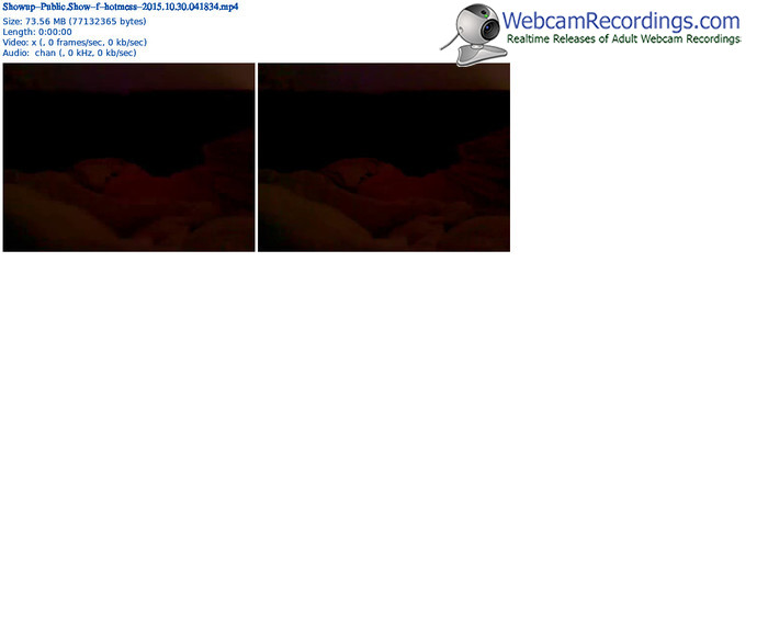 showup-hotmess-webcam-show-10_30_2015-04_18_34