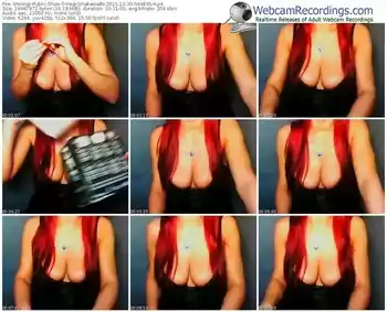 showup-magicznakasia89-webcam-show-10_30_2015-04_48_35