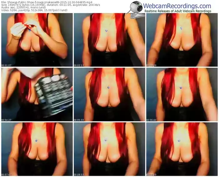 showup-magicznakasia89-webcam-show-10_30_2015-04_48_35