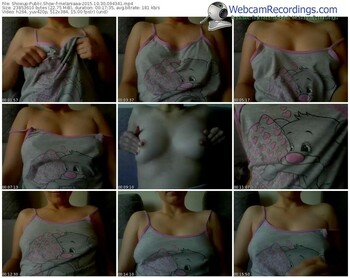 showup-melaniaaa-webcam-show-10_30_2015-09_43_41