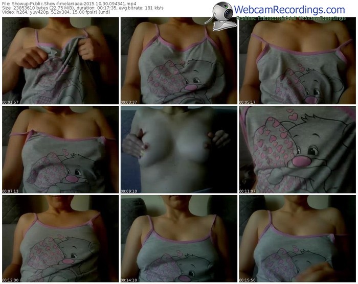showup-melaniaaa-webcam-show-10_30_2015-09_43_41