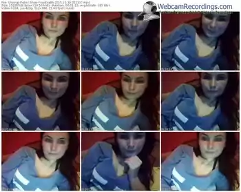 showup-nastka86-webcam-show-10_30_2015-05_23_37