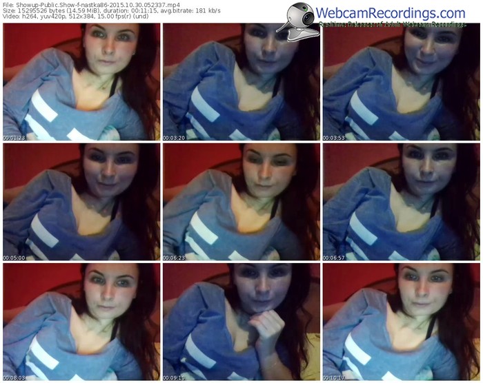 showup-nastka86-webcam-show-10_30_2015-05_23_37