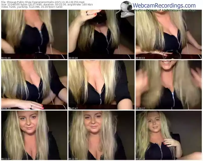 showup-paranienormalni-webcam-show-10_30_2015-19_13_53