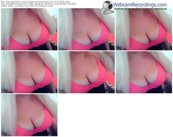showup-warsz4wi4nka-webcam-show-10_30_2015-01_38_32