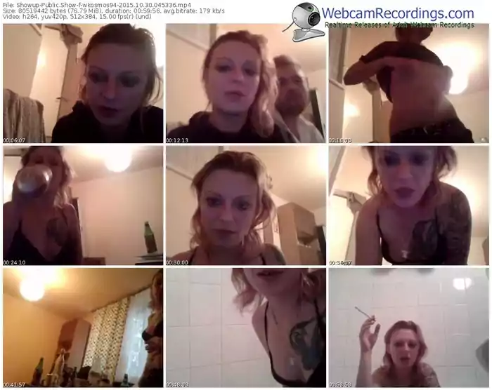 showup-wkosmos94-webcam-show-10_30_2015-04_53_36