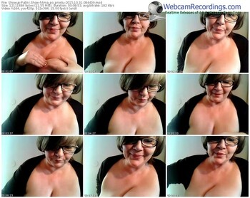 showup-ania_po_prostu-webcam-show-10_31_2015-08_44_09