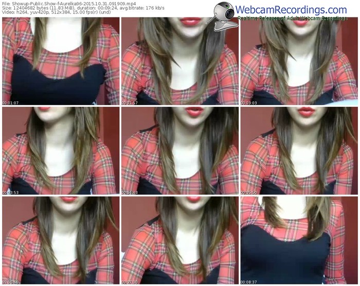 showup-aurelka96-webcam-show-10_31_2015-09_19_09