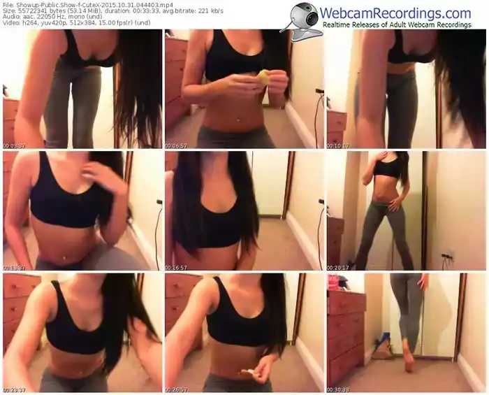 showup-cutex-webcam-show-10_31_2015-04_44_03