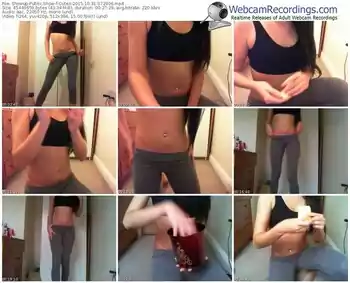 showup-cutex-webcam-show-10_31_2015-07_24_06