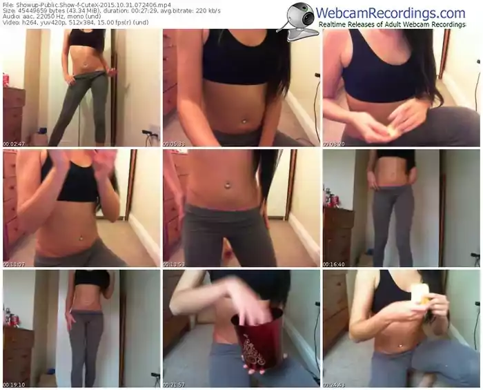 showup-cutex-webcam-show-10_31_2015-07_24_06