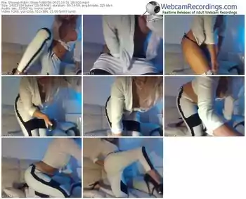 showup-jeny84-webcam-show-10_31_2015-18_19_20