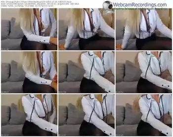 showup-monikaskype29-webcam-show-10_31_2015-18_09_19