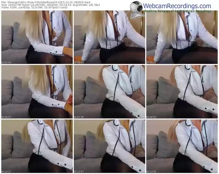 showup-monikaskype29-webcam-show-10_31_2015-18_09_19