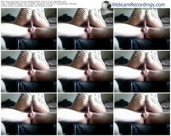 showup-para239sf-webcam-show-10_31_2015-08_24_08