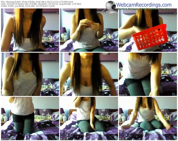 showup-tylko_dlaciebie-webcam-show-10_31_2015-07_54_08