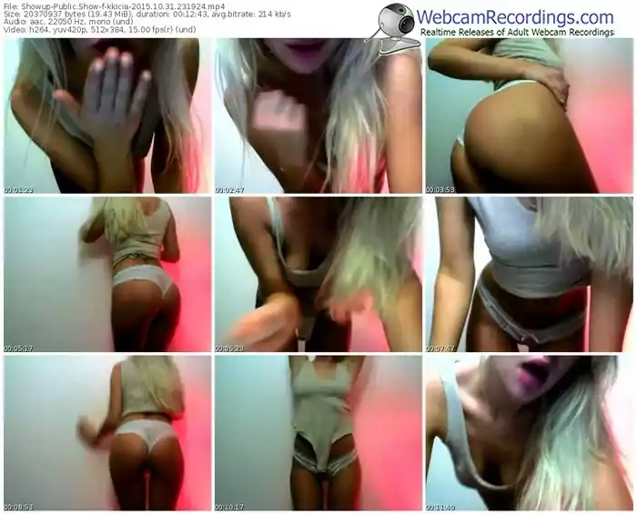 showup-kkicia-webcam-show-10_31_2015-23_19_24