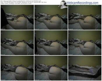 showup-maskotkaion1-webcam-show-10_31_2015-05_29_05