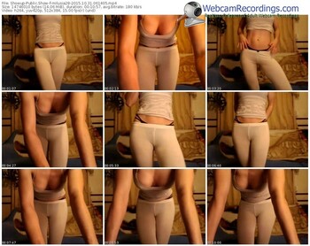 showup-milusia28-webcam-show-10_31_2015-06_14_05