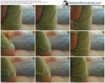 showup-mmalinowa-webcam-show-10_31_2015-11_09_11