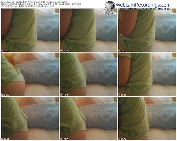 showup-mmalinowa-webcam-show-10_31_2015-11_09_11