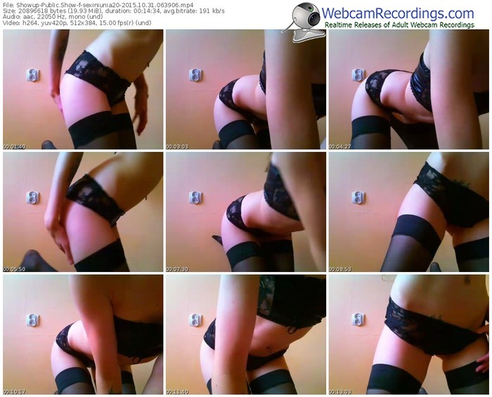 showup-sexiniunia20-webcam-show-10_31_2015-06_39_06