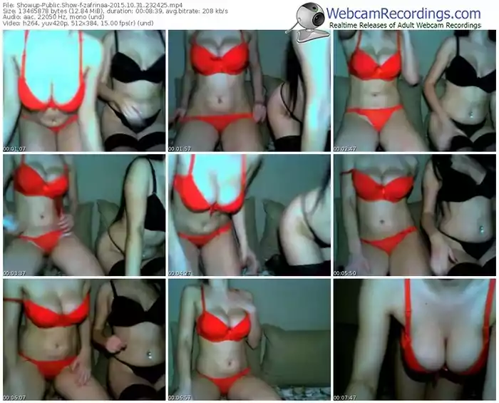 showup-zafrinaa-webcam-show-10_31_2015-23_24_25