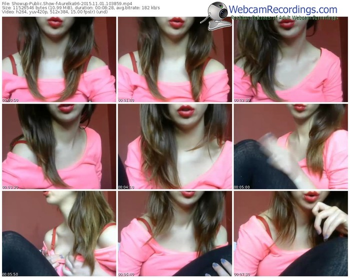 showup-aurelka96-webcam-show-11_01_2015-10_38_59