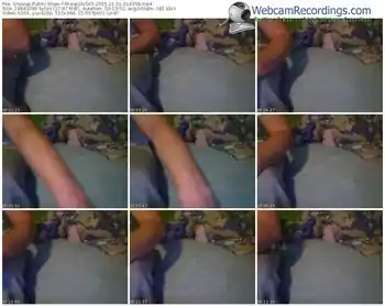 showup-misiaczki545-webcam-show-11_01_2015-01_43_58