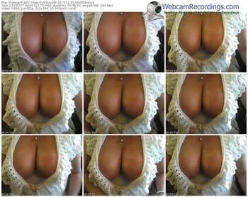 showup-viktoria49-webcam-show-11_01_2015-05_48_58