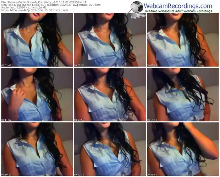 showup-_kocieoczy_-webcam-show-11_01_2015-02_13_58