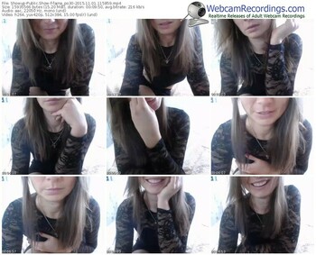 showup-fajna_po30-webcam-show-11_01_2015-11_58_59