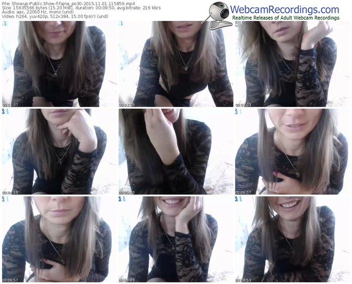 showup-fajna_po30-webcam-show-11_01_2015-11_58_59