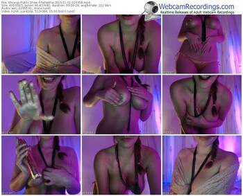 showup-hahaana-webcam-show-11_01_2015-02_43_58