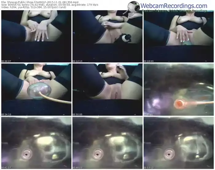 showup-hotmilf-webcam-show-11_01_2015-08_13_58