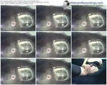 showup-hotmilf-webcam-show-11_01_2015-09_13_58