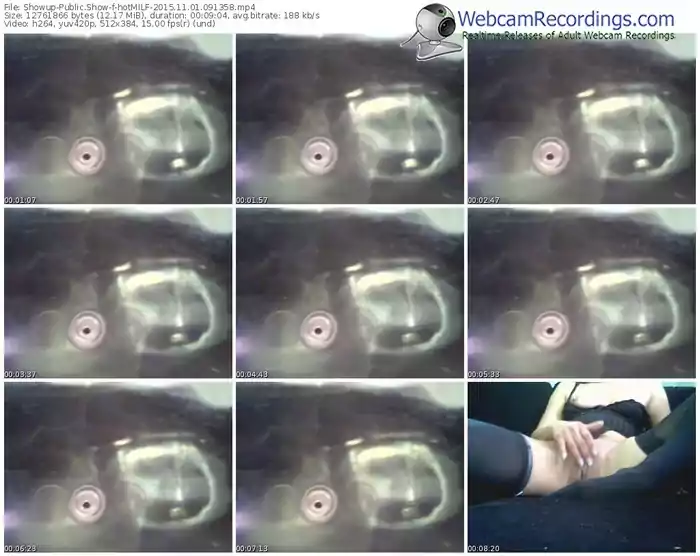 showup-hotmilf-webcam-show-11_01_2015-09_13_58