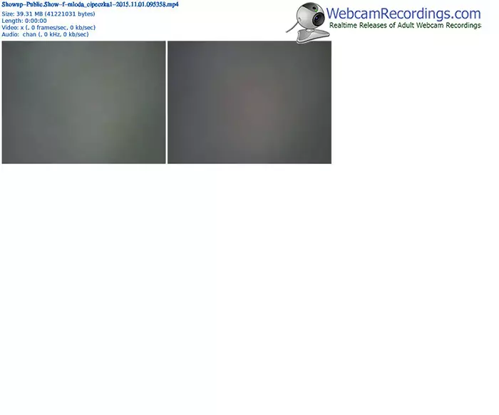 showup-mloda_cipeczka1-webcam-show-11_01_2015-09_53_58