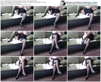 showup-sara460-webcam-show-11_01_2015-12_28_59