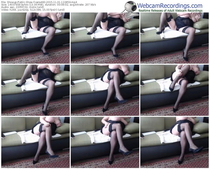 showup-sara460-webcam-show-11_01_2015-12_28_59