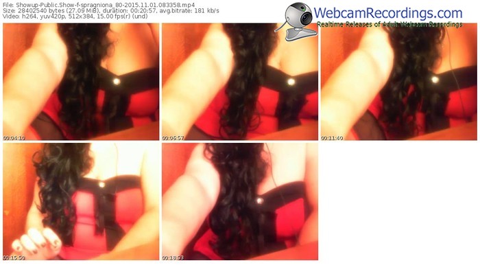showup-spragniona_80-webcam-show-11_01_2015-08_33_58