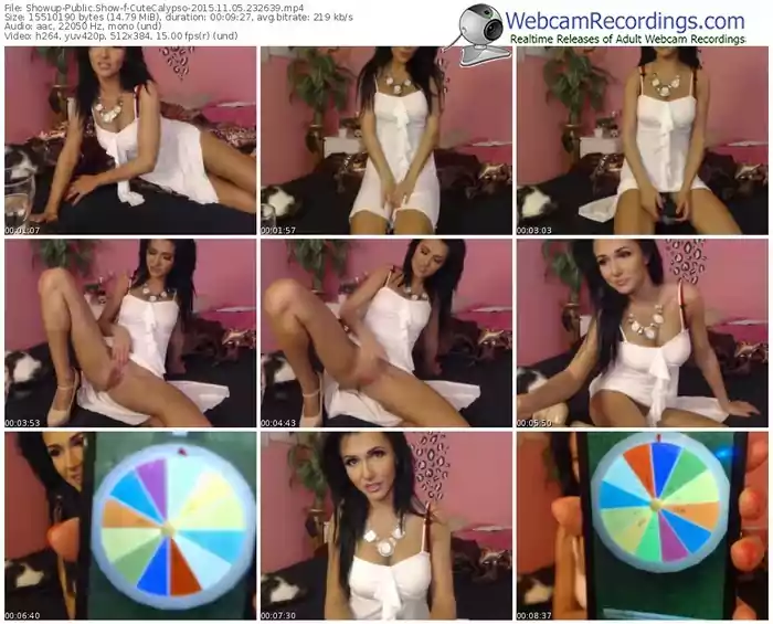 showup-cutecalypso-webcam-show-11_05_2015-23_26_39