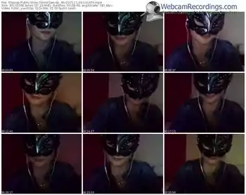 showup-aniolzemsty_86-webcam-show-11_06_2015-14_16_55