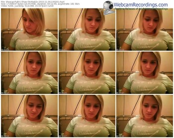 showup-anka92x-webcam-show-11_06_2015-19_02_01