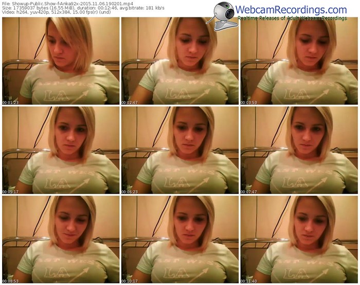 showup-anka92x-webcam-show-11_06_2015-19_02_01