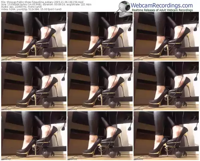 showup-aquolina_pokazy-webcam-show-11_06_2015-18_11_59